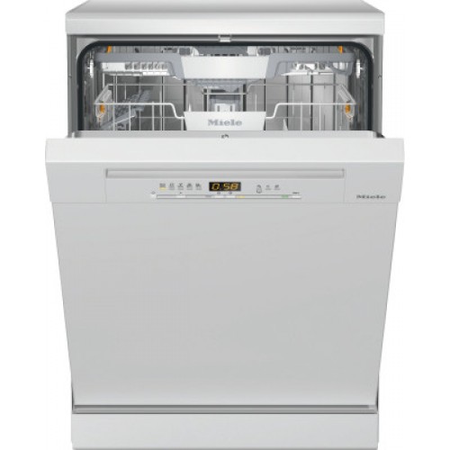 MÁY RỬA BÁT ĐỘC LẬP Miele G 5210SC